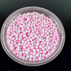 Putty Snowflake Slime Jelly Mud Slime Ramen Pressure Release Toys Squishy Educational Toys