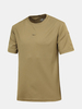 Quick Dry Army Combat Training Tops Moisture Absorption Short Sleeve Tees For Men