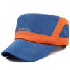 Quick-Drying Baseball Cap