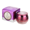QYANF Emu Oil Anti Aging Wrinkle Collagen Firming Face Facial Protect Cream