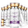 QYANF Lavender Extract Liquid Essence Anti-acne Oil Control