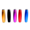 Randomly Desktop Flip Alloy Stick Fidget Toys Tumbler Hand Tumbling Stress Reliever Focus Trainer