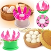 Ravioli Pastry Pie Steam Bun Dumpling Maker Empanada Mold Mould DIY Tools Kitchen Tools & Gadgets