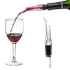 Red Wine Pourer Aeration Airator Oxygenator Aerator Taste Bouquet Enhancer
