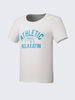 Retro Outdoor Printing Men