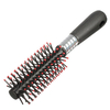 Roll Round Curl Hair Comb Brush Hairdressing Styling Tools Health Care