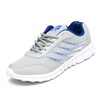Running Training Sport Outdoor Casual Mesh Breathable Sneaker For Men
