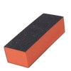 Sanding Nail Art Block Files Buffing Manicure Tools