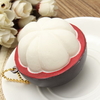 Sanqi Elan Mangosteen Squishy Super Slow Rising Original Packaging Fun Gift Collection