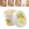 Scar Stretch Marks Body Treatment Cream Removal Cellulite Remover Postpartum Repair Skin