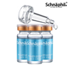 Schnaphil Whitening Moisturzing Repairing Scar Jellyfish Pure Extract