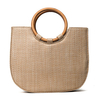 Seach Sag Handbag Shoulder Ba