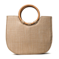 Seach Sag Handbag Shoulder Ba