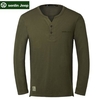 Senlin Jeep Men