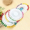 Sewing Craft Pins Needles
