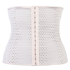 Sexy Breathable Hollow Soft Stretchy Belly Control Uuderbust Corset For Women