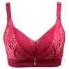Sexy Gather Wireless Bras