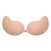 Sexy Invisible Front Closure Bras