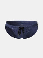 Sexy Jacquard Bikini Swimsuits