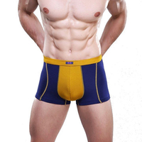 Sexy Men