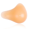 Sexy Silicone Lengthen Armpit Mastectomy Postoperative Breast Enhancer