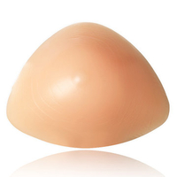 Sexy Silicone Mastectomy Postoperative Artificial Breast