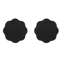 Sexy Silicone Reusable Nipple Cover