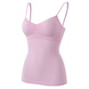 Sexy Spaghetti Strap V Neck Shapewear Body Shaper Shapewear For Women