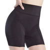 Sexy Stretchy Buttocks Pad Hip-Lifting Shapewear