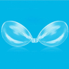 Sexy Transparent Adhesive Strapless Bras