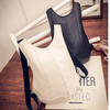 Shell Burglarproof Travel Backpack Casual Pu Leather Women Men Unisex Bag