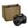 Shockproof SLR Camera Inner Tank Photography Protective Casing