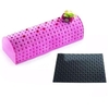 Silicone Lace Cake Fondant Mold Lace Mat Pad Cake Mousse Embossed Mold DIY Cake Decorating Tool
