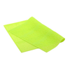 Silicone Lace Flower Mat Lace Cake Fondant Mold Cake Mousse Brim Decorating Tools Embossing Mold