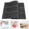 Silicone Lace Rose Flower Leaves Cake Fondant Mold Embossed Mold Sugar Crafts Lace Mat
