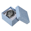 Simple Jewelry Box Watch Bracelet Jewelry Box Bag Holder Case