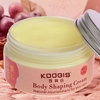 Slimming Cream Anti Cellulite Waist Weight Loss Shaping Firming