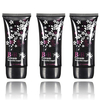 Smooth Refreshing BB Cream Narrow Pore Concealer Makeup Cosmetic