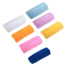 Soft Salon Hand Nail Art Cushion Rest Pillow Manicure Care
