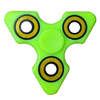 Spiral Bearing Fidget Desk Toy Glow in the Dark Hand Spinner Children Finger