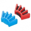 Sponge Hair Braider Braiding Machine French Braider Tool