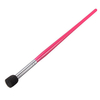 Sponge Nail Art Brush Color Gradual Change Pen Manicure Polish DIY Tool