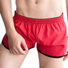 Sport Home Arrow Pants