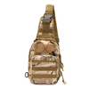 Sport Military Tactical Backpack Travel Camping Hiking Shoulder Bag