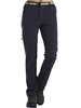 Sport Women Travel Waterproof Trousers Pants