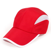 Sports Hat