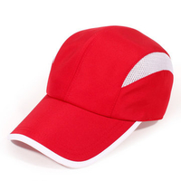 Sports Hat
