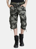 Spring Summer Men