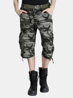 Spring Summer Men