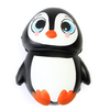 Squishy Penguin Jumbo 13cm Slow Rising Soft Kawaii Cute Collection Gift Decor Toy